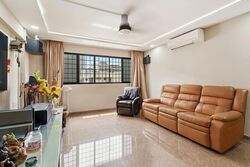 Blk 226 Jurong East Street 21 (Jurong East), HDB 5 Rooms #521149541